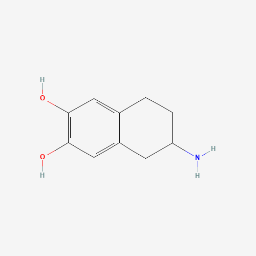 ADTN (CAS: 53463-78-8) - Related Chemical Product