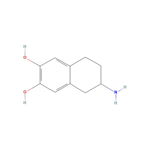 ADTN (CAS: 53463-78-8) - Related Chemical Product