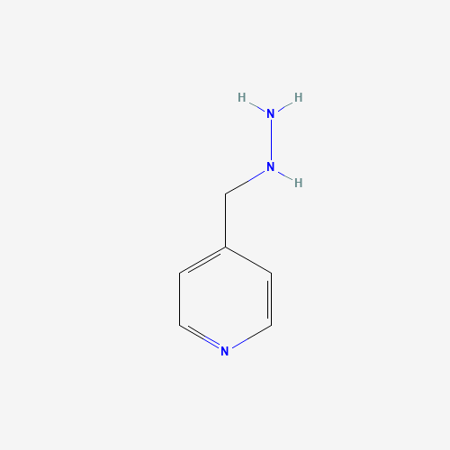 FT-0645292 CAS:7112-39-2 chemical structure