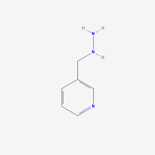 FT-0645294 CAS:7112-38-1 chemical structure