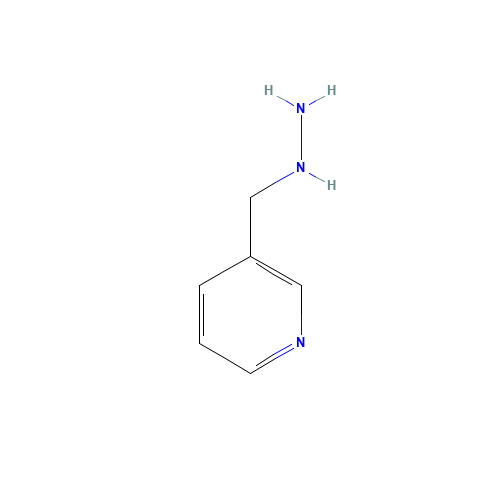 FT-0645294 CAS:7112-38-1 chemical structure
