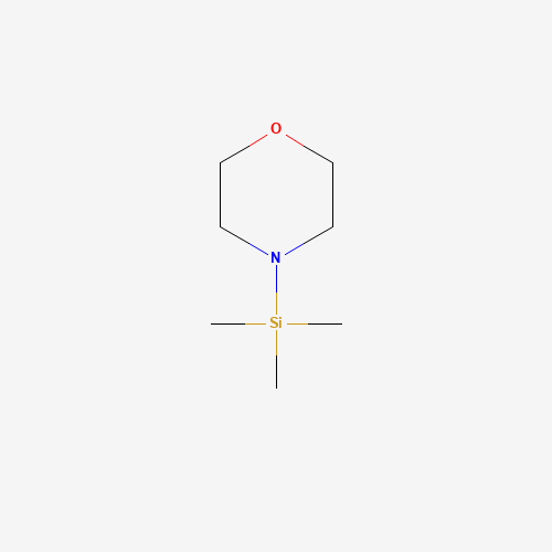 FT-0645297 CAS:13368-42-8 chemical structure