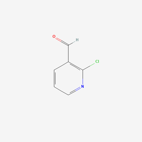 FT-0645301 CAS:36404-88-3 chemical structure