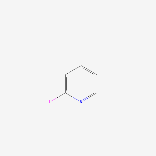FT-0645304 CAS:5029-67-4 chemical structure