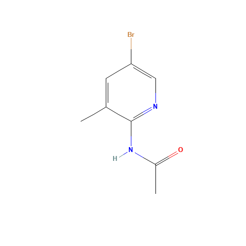 FT-0645307 CAS:142404-81-7 chemical structure