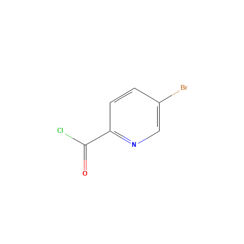FT-0645308 CAS:137178-88-2 chemical structure