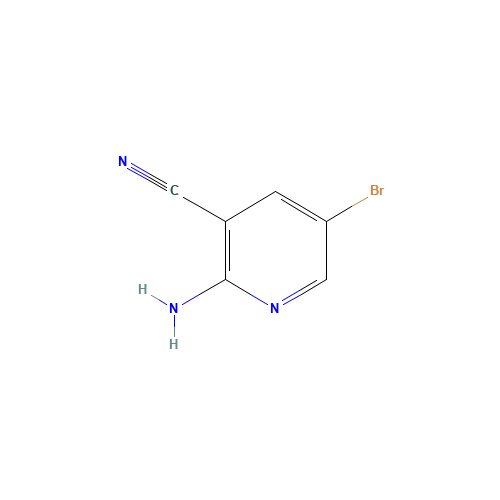 FT-0645311 CAS:709652-82-4 chemical structure