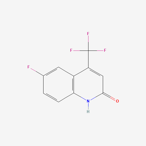 FT-0645327 CAS:328956-08-7 chemical structure