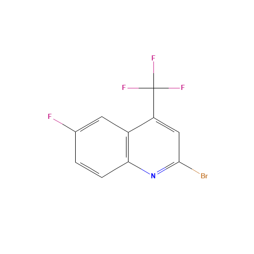 FT-0645328 CAS:596845-30-6 chemical structure