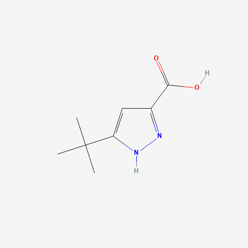 FT-0645334 CAS:83405-71-4 chemical structure