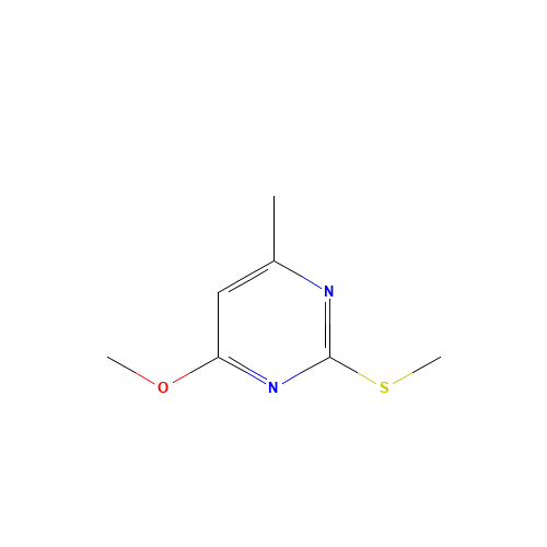 FT-0645336 CAS:55749-33-2 chemical structure