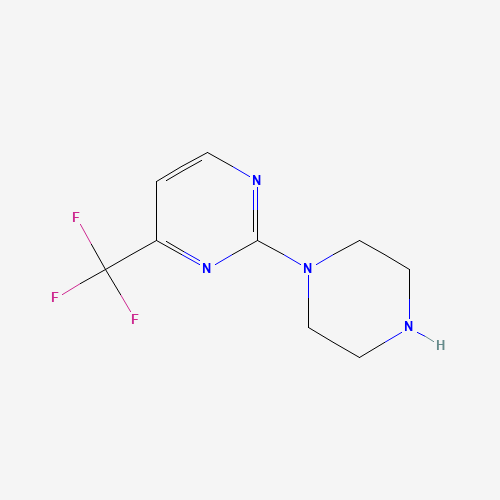 FT-0645338 CAS:179756-91-3 chemical structure