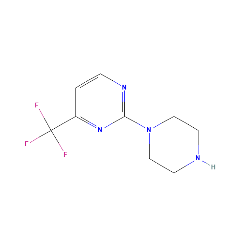 FT-0645338 CAS:179756-91-3 chemical structure