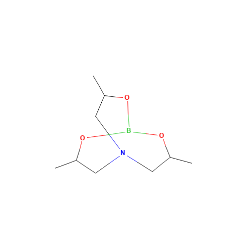 FT-0645346 CAS:101-00-8 chemical structure