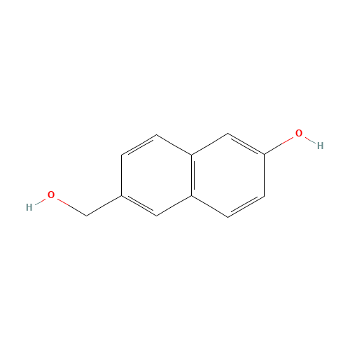 FT-0645350 CAS:309752-65-6 chemical structure
