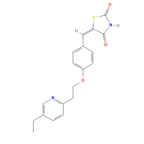 FT-0645357 CAS:144809-28-9 chemical structure