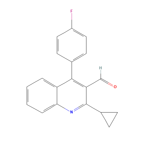 FT-0645360 CAS:121660-37-5 chemical structure