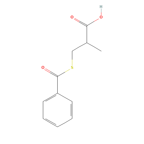 FT-0645371 CAS:74431-50-8 chemical structure