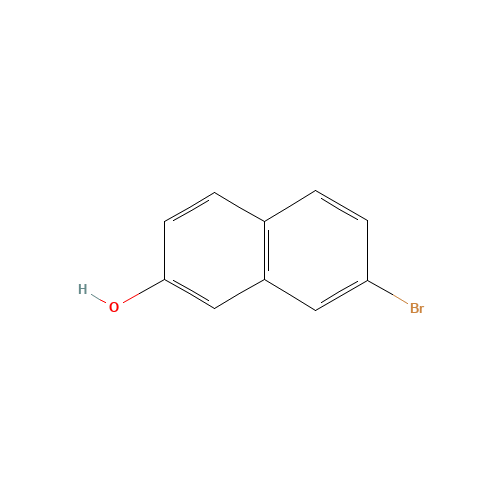 FT-0645374 CAS:116230-30-9 chemical structure