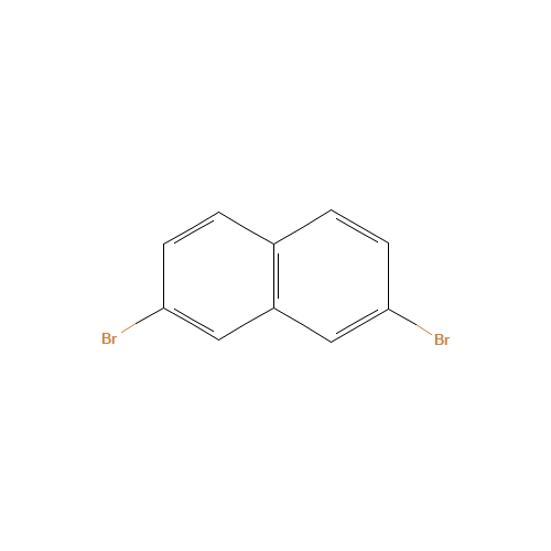 FT-0645375 CAS:58556-75-5 chemical structure