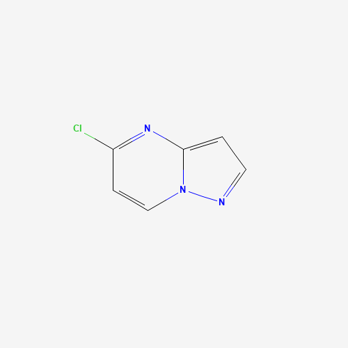 FT-0645379 CAS:29274-24-6 chemical structure