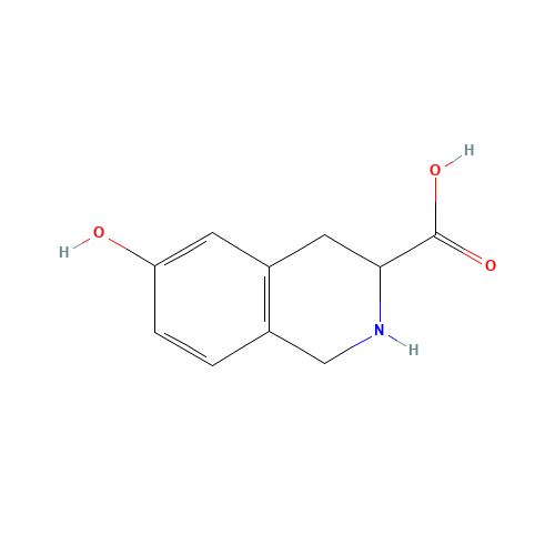 FT-0645382 CAS:76824-99-2 chemical structure