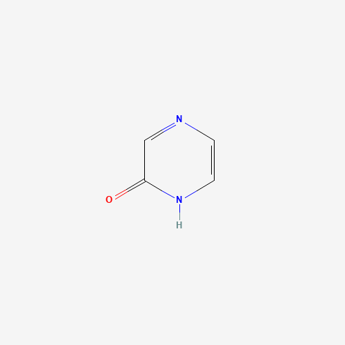 FT-0645387 CAS:6270-63-9 chemical structure