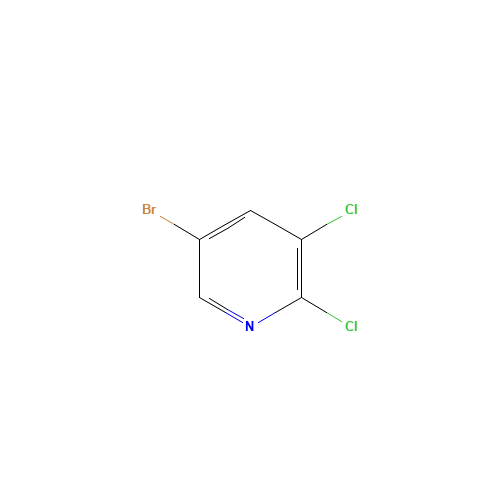 FT-0645392 CAS:97966-00-2 chemical structure