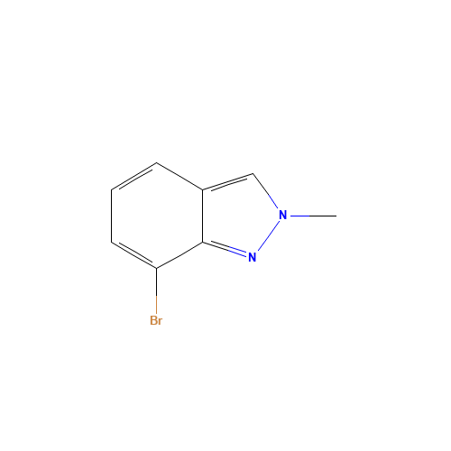 FT-0645394 CAS:701910-14-7 chemical structure