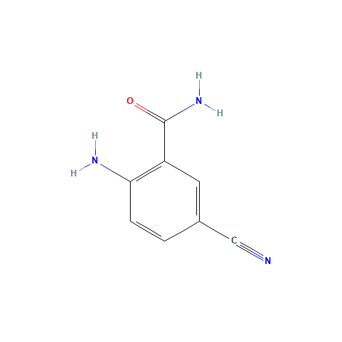 FT-0645399 CAS:606490-51-1 chemical structure