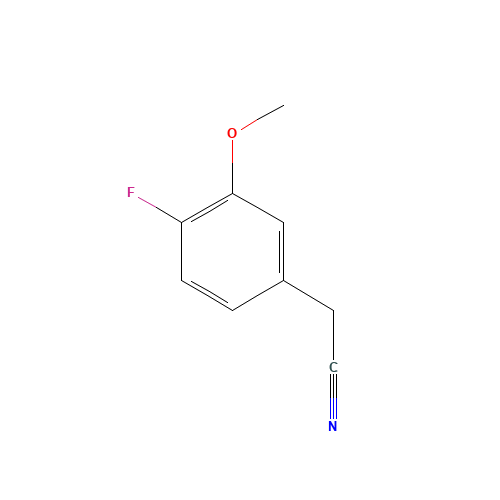 FT-0645402 CAS:850565-37-6 chemical structure