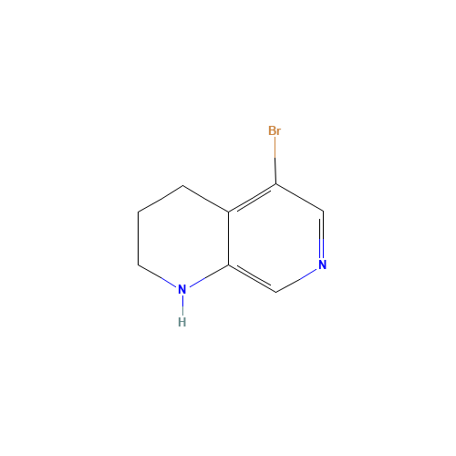 FT-0645415 CAS:351457-97-1 chemical structure