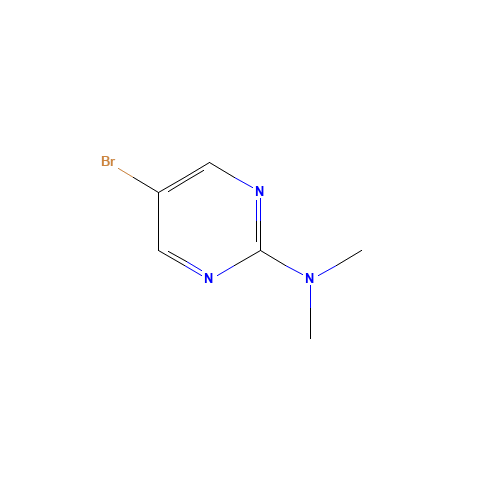 FT-0645417 CAS:38696-21-8 chemical structure