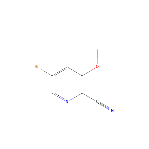 FT-0645421 CAS:36057-46-2 chemical structure