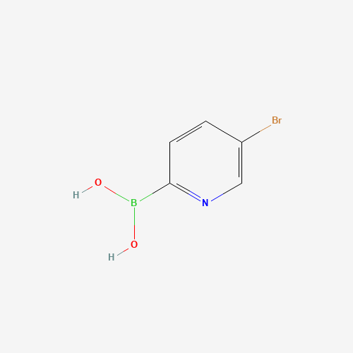 FT-0645423 CAS:652148-97-5 chemical structure