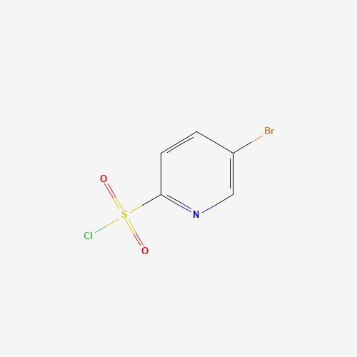 FT-0645424 CAS:874959-68-9 chemical structure