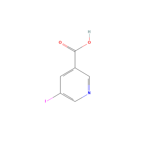 FT-0645437 CAS:15366-65-1 chemical structure