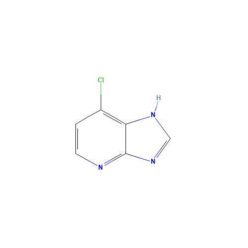 FT-0645443 CAS:6980-11-6 chemical structure