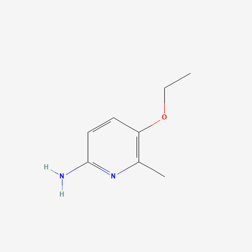 FT-0645446 CAS:73101-79-8 chemical structure
