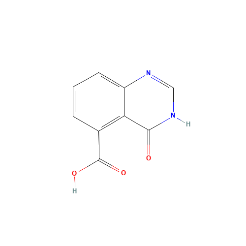 FT-0645449 CAS:208774-29-2 chemical structure