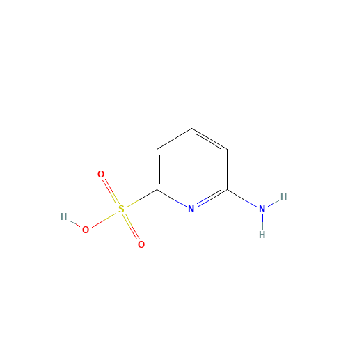FT-0645456 CAS:109682-22-6 chemical structure