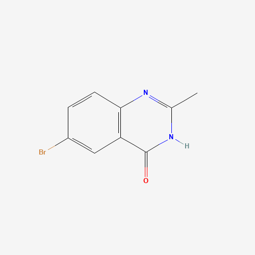 FT-0645457 CAS:5426-59-5 chemical structure