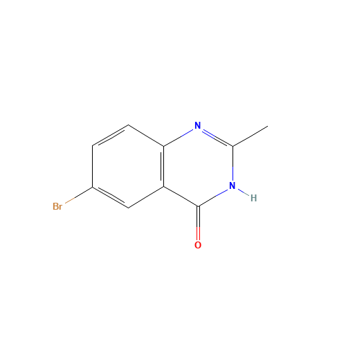 FT-0645457 CAS:5426-59-5 chemical structure