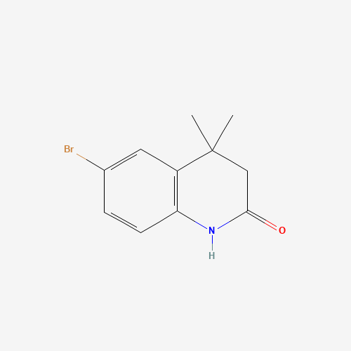 FT-0645460 CAS:135631-90-2 chemical structure