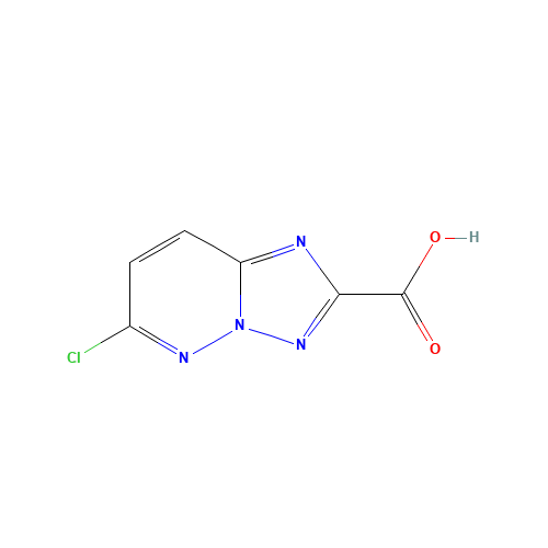 FT-0645463 CAS:215530-62-4 chemical structure