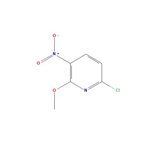 FT-0645465 CAS:40851-91-0 chemical structure