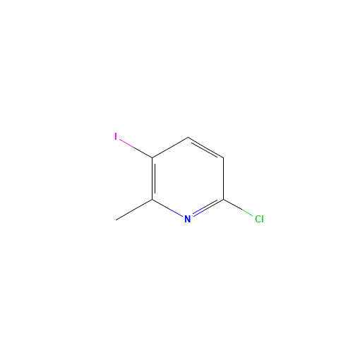 FT-0645466 CAS:249291-79-0 chemical structure