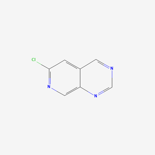 FT-0645471 CAS:202273-25-4 chemical structure