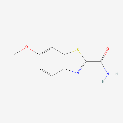 FT-0645477 CAS:946-12-3 chemical structure