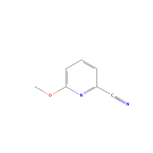 FT-0645478 CAS:83621-01-6 chemical structure